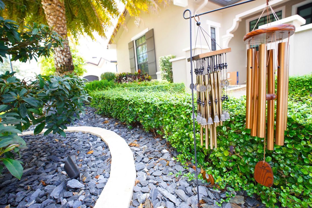 For Sale: $1,750,000 (5 beds, 3 baths, 3494 Square Feet)