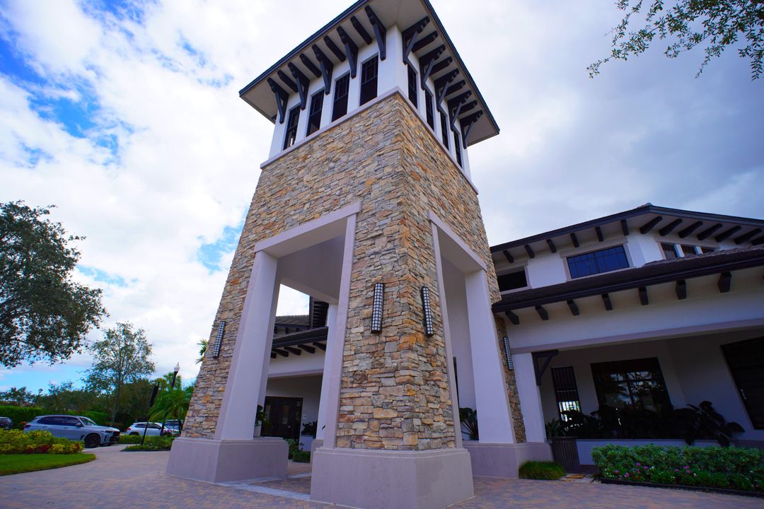 For Sale: $1,750,000 (5 beds, 3 baths, 3494 Square Feet)