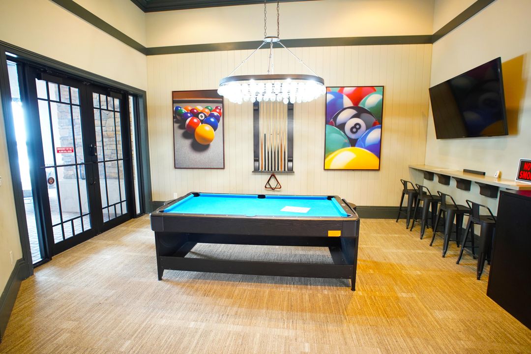 For Sale: $1,750,000 (5 beds, 3 baths, 3494 Square Feet)