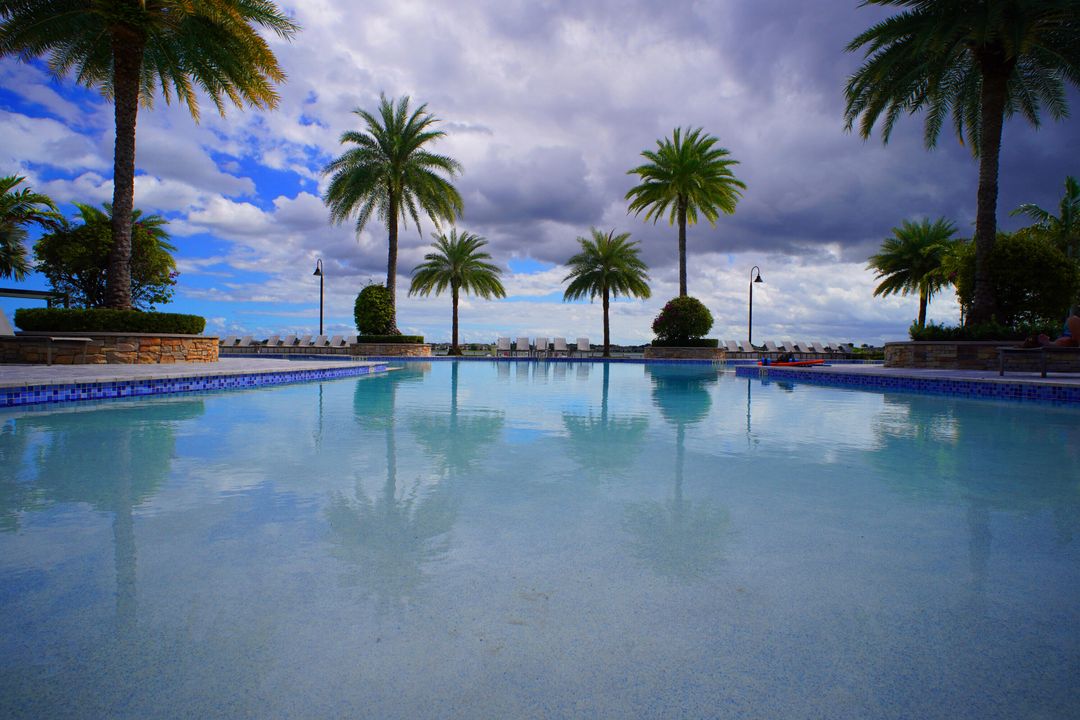 For Sale: $1,750,000 (5 beds, 3 baths, 3494 Square Feet)