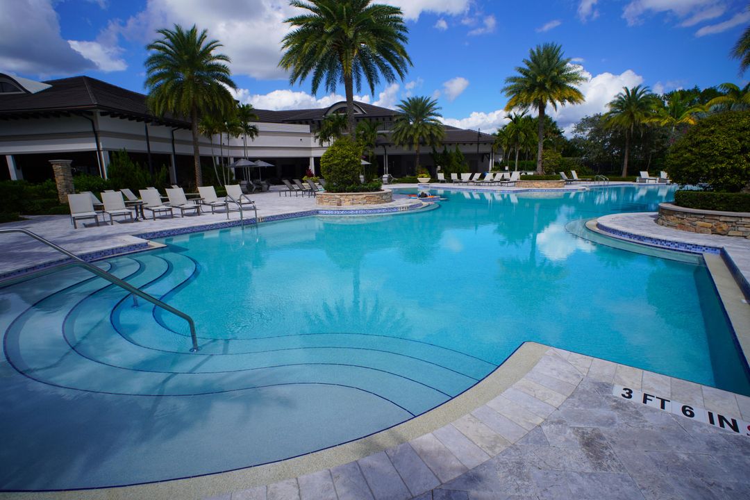 For Sale: $1,750,000 (5 beds, 3 baths, 3494 Square Feet)