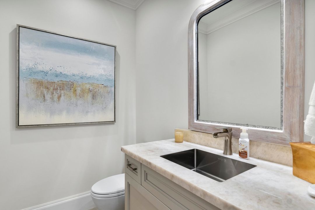 For Sale: $2,595,000 (3 beds, 4 baths, 3099 Square Feet)