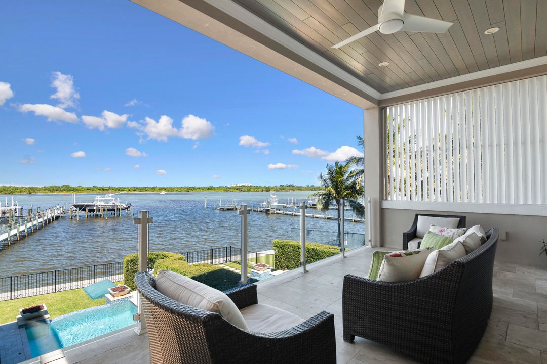 For Sale: $2,595,000 (3 beds, 4 baths, 3099 Square Feet)