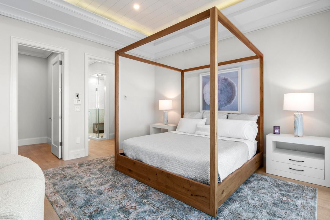 For Sale: $2,595,000 (3 beds, 4 baths, 3099 Square Feet)