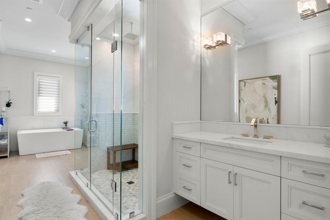 For Sale: $2,595,000 (3 beds, 4 baths, 3099 Square Feet)