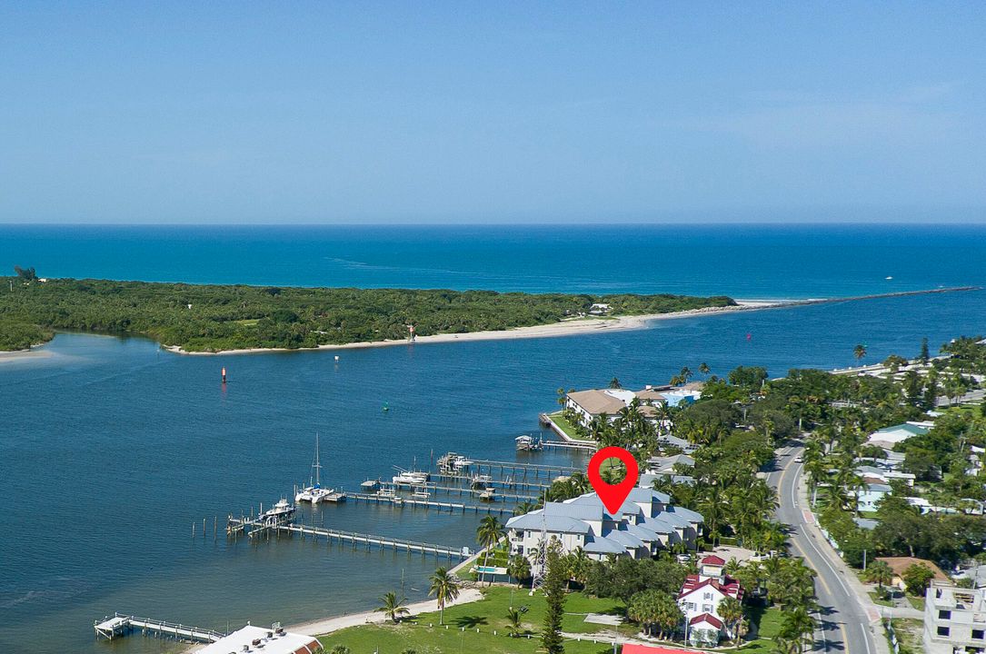 For Sale: $2,595,000 (3 beds, 4 baths, 3099 Square Feet)