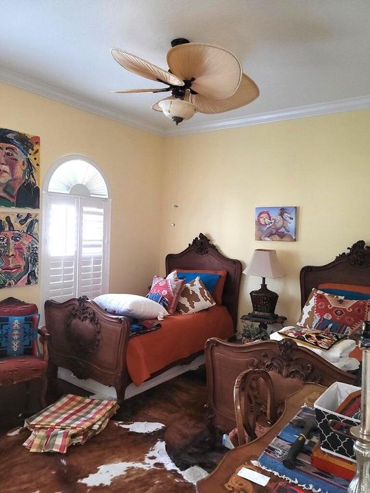 En Venta: $759,000 (3 camas, 2 baños, 2803 Pies cuadrados)