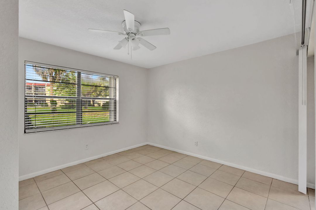For Sale: $119,900 (2 beds, 2 baths, 1014 Square Feet)