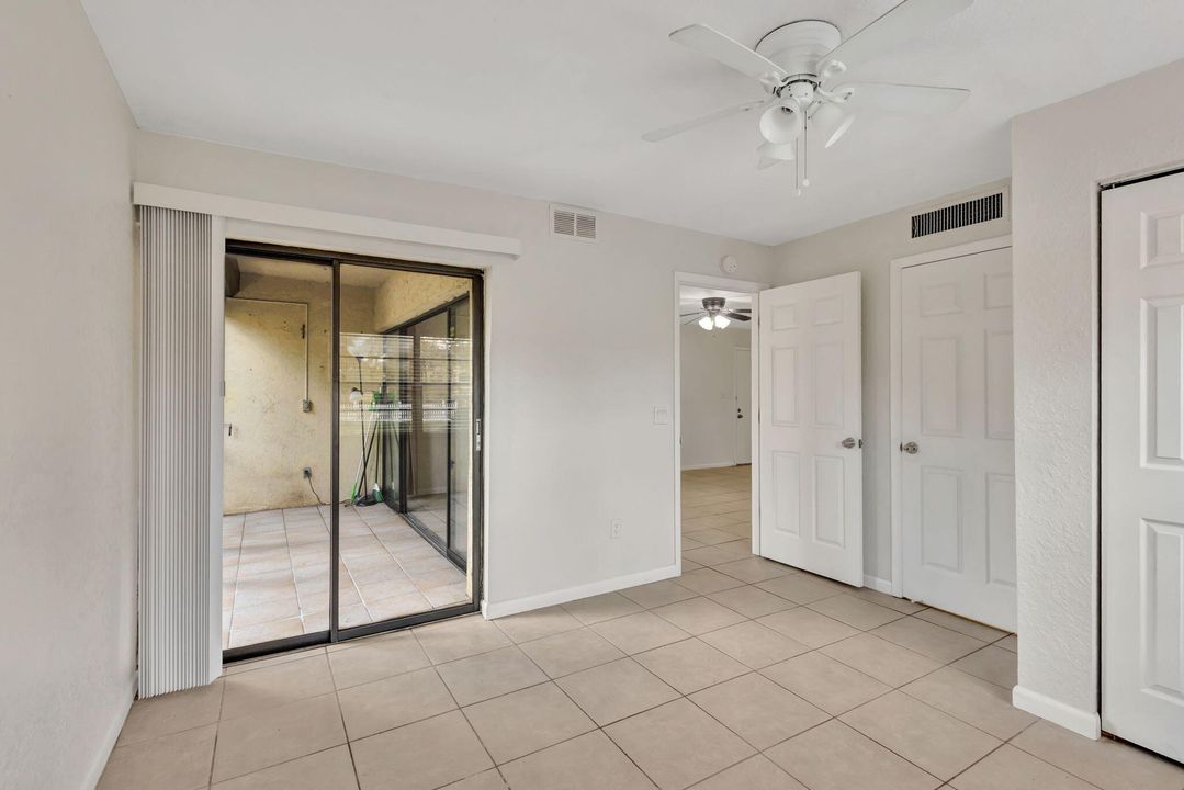 For Sale: $119,900 (2 beds, 2 baths, 1014 Square Feet)