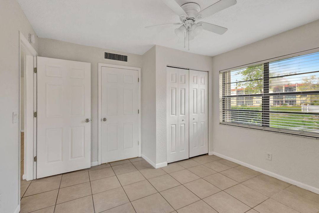 For Sale: $119,900 (2 beds, 2 baths, 1014 Square Feet)