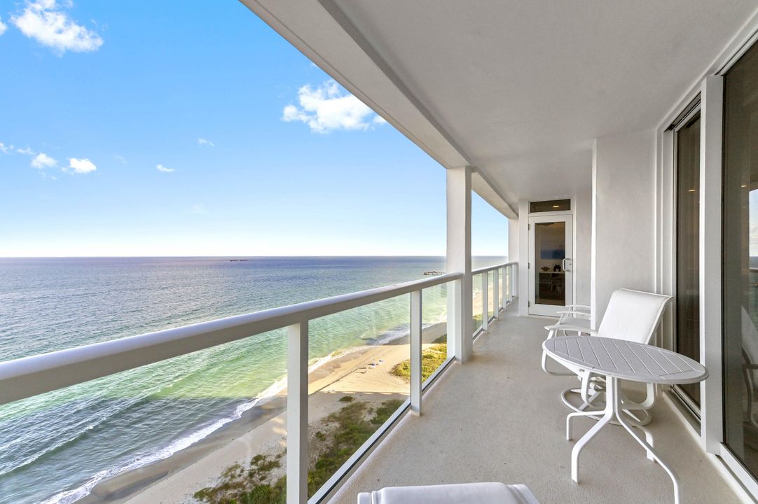 For Sale: $1,995,000 (2 beds, 2 baths, 1423 Square Feet)