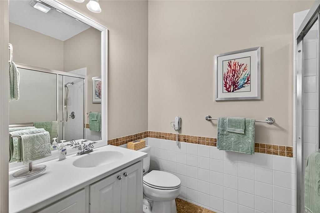 Active With Contract: $550,000 (3 beds, 3 baths, 2018 Square Feet)