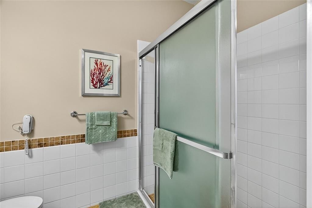 Active With Contract: $550,000 (3 beds, 3 baths, 2018 Square Feet)