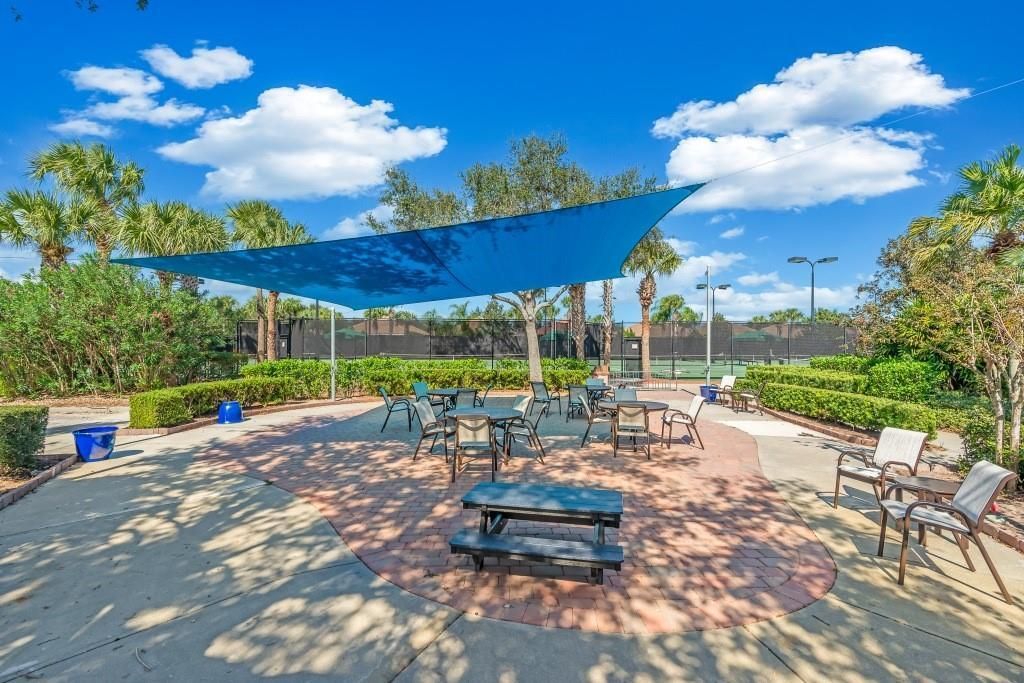 Active With Contract: $550,000 (3 beds, 3 baths, 2018 Square Feet)