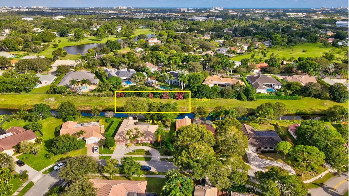 En Venta: $450,000 (0 camas, 0 baños, 0 Pies cuadrados)