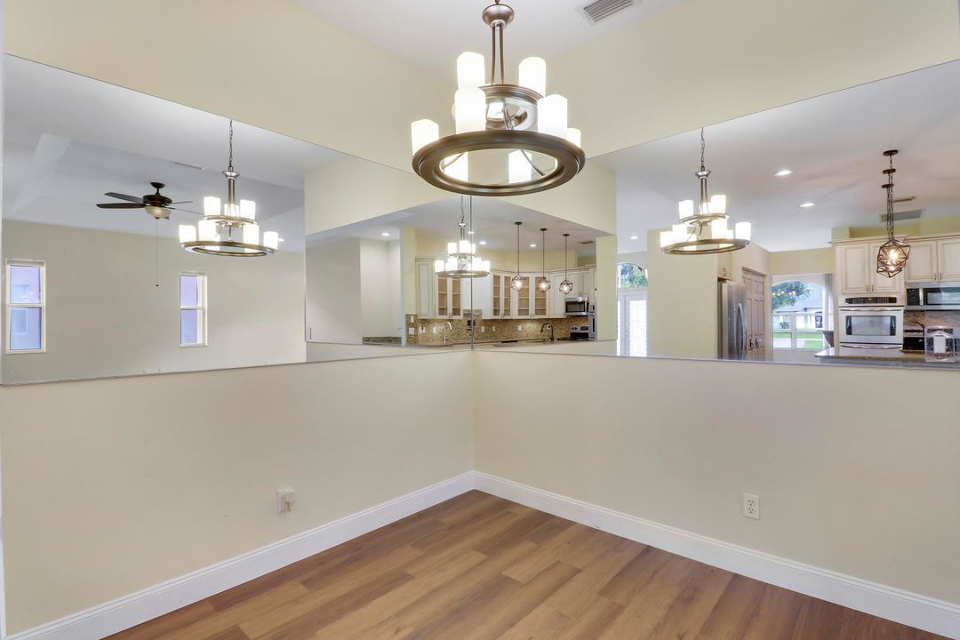 For Sale: $672,500 (4 beds, 3 baths, 3039 Square Feet)