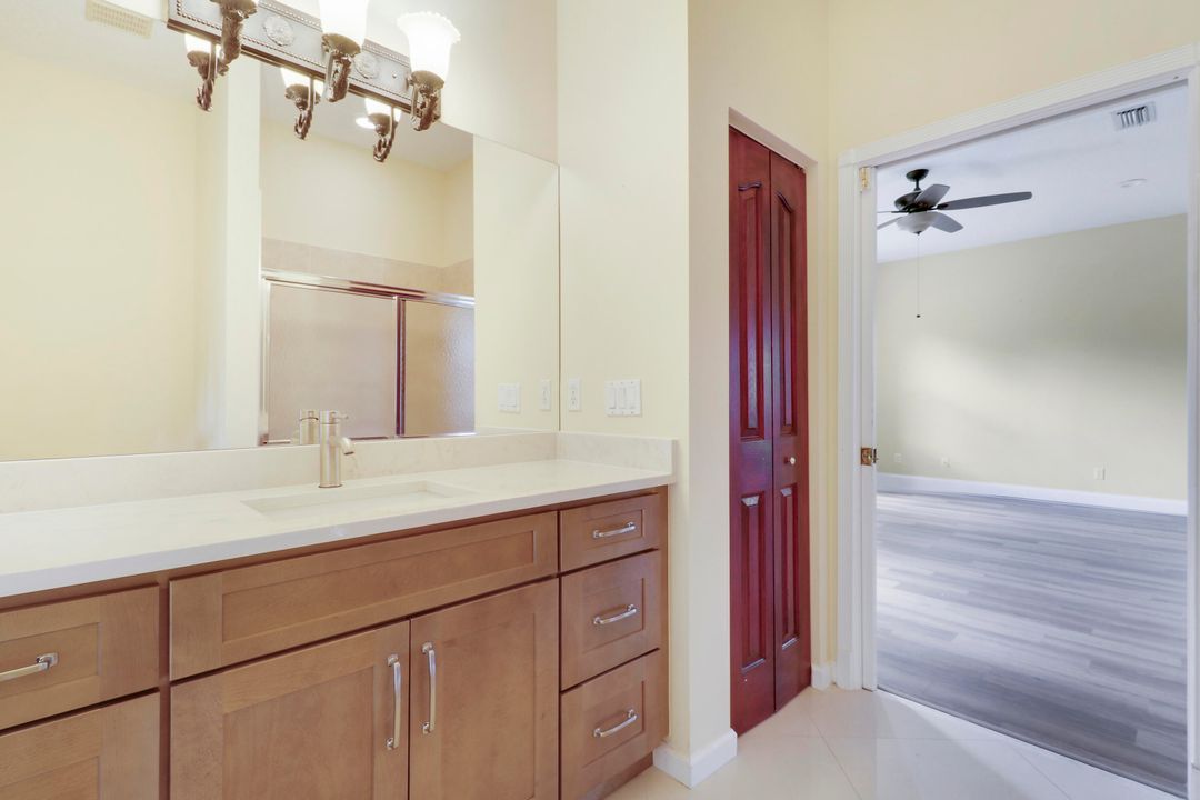 For Sale: $672,500 (4 beds, 3 baths, 3039 Square Feet)