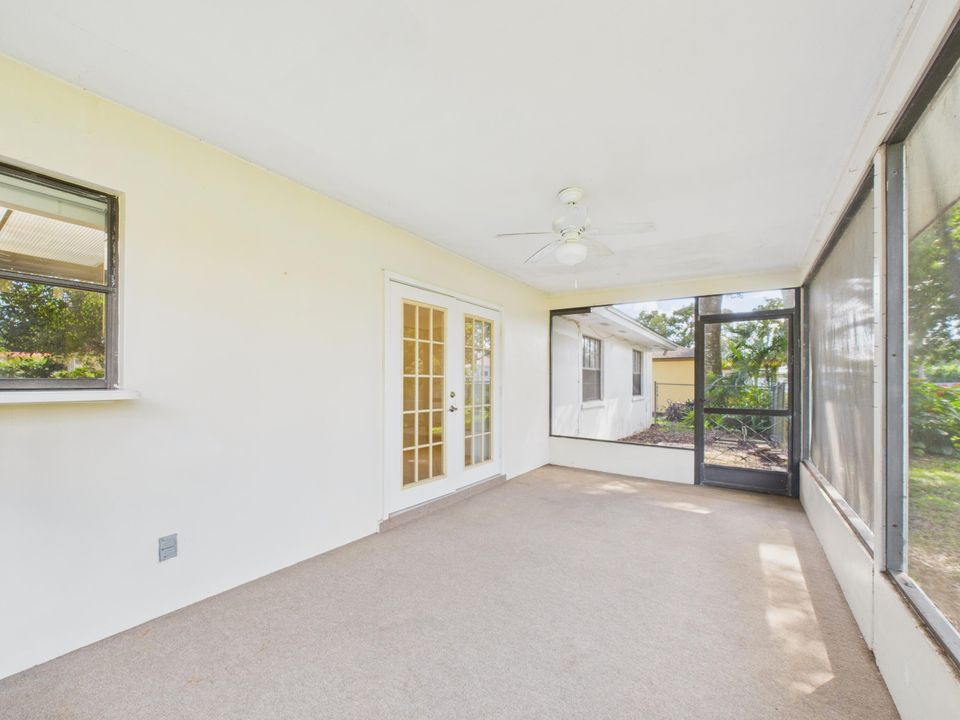 В аренду: $2,275 (3 спален, 2 ванн, 1500 Квадратных фут)