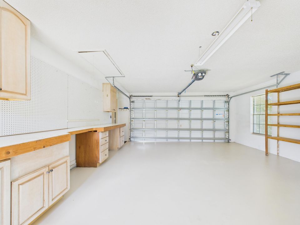 В аренду: $2,275 (3 спален, 2 ванн, 1500 Квадратных фут)