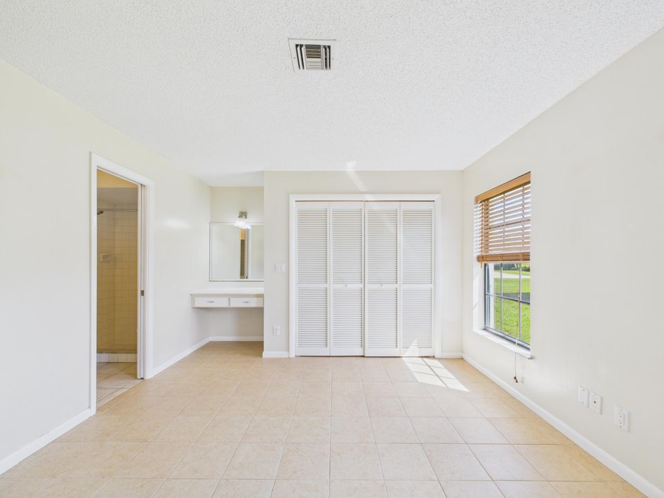 В аренду: $2,275 (3 спален, 2 ванн, 1500 Квадратных фут)