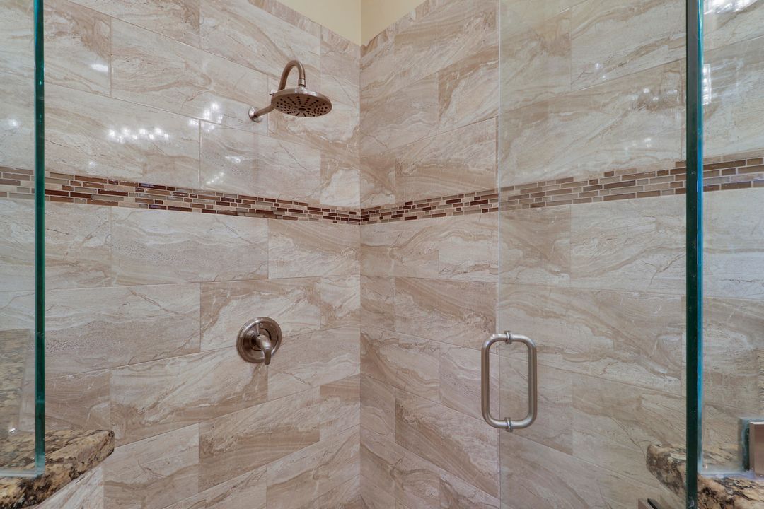 For Sale: $672,500 (4 beds, 3 baths, 3039 Square Feet)