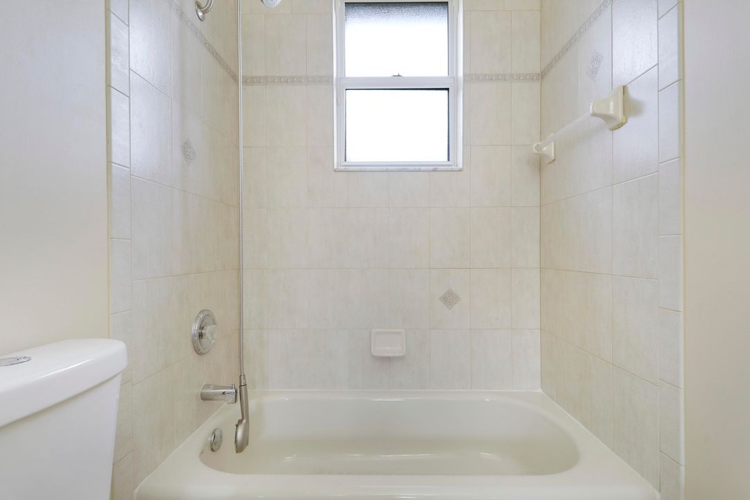 For Sale: $672,500 (4 beds, 3 baths, 3039 Square Feet)