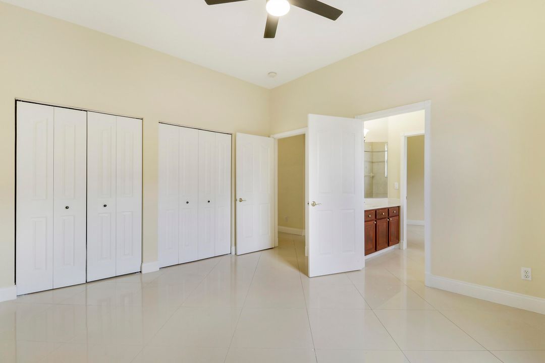 For Sale: $672,500 (4 beds, 3 baths, 3039 Square Feet)