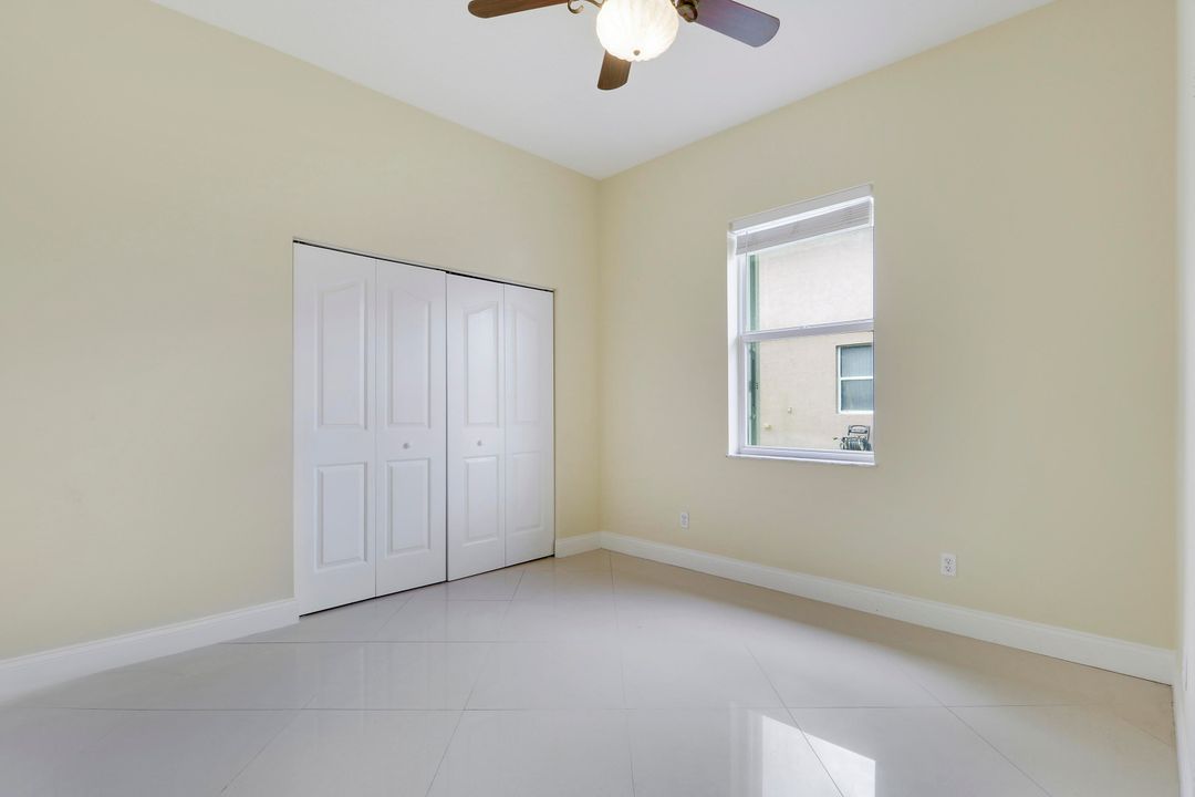 For Sale: $672,500 (4 beds, 3 baths, 3039 Square Feet)