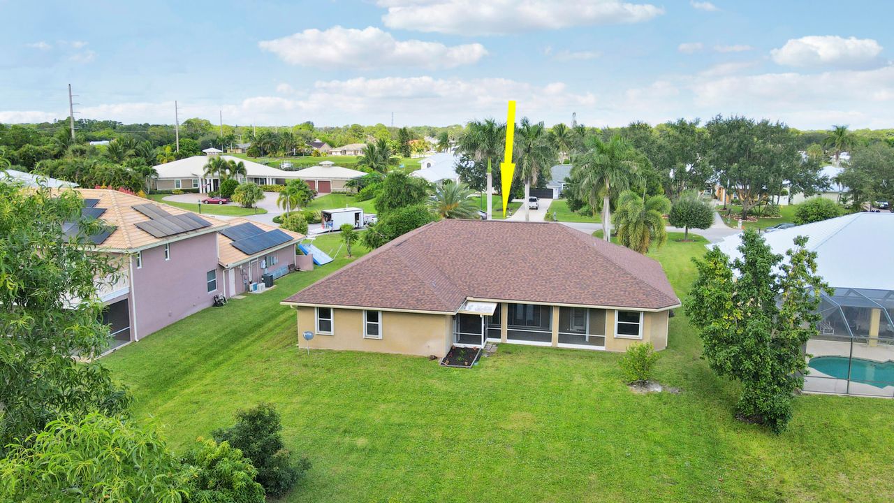 For Sale: $672,500 (4 beds, 3 baths, 3039 Square Feet)