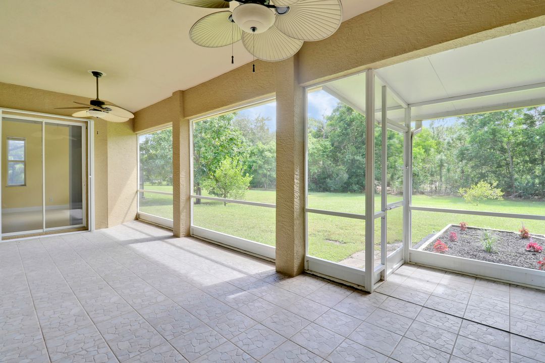 For Sale: $672,500 (4 beds, 3 baths, 3039 Square Feet)