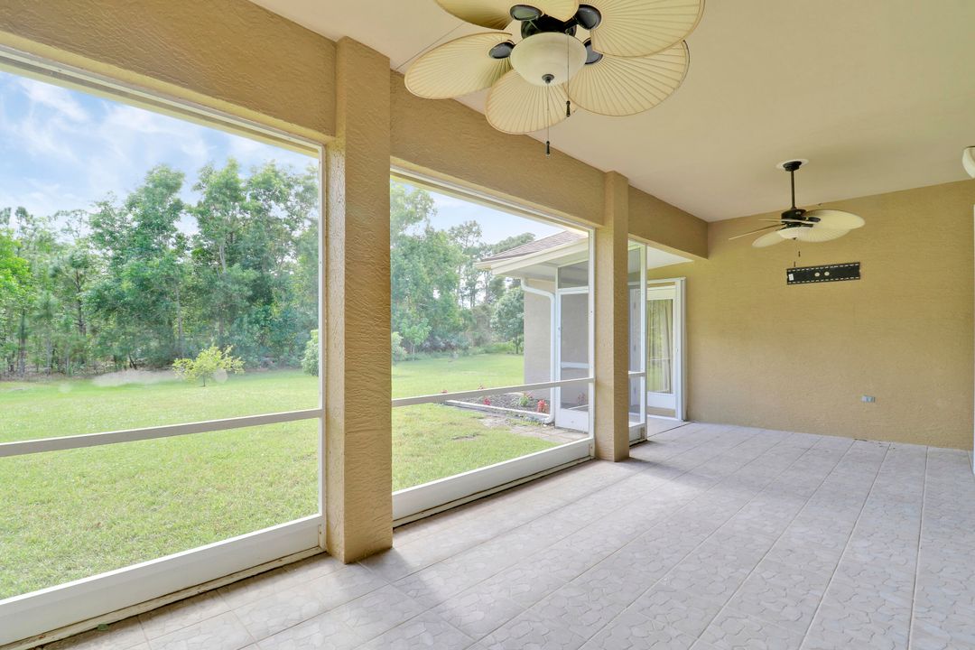 For Sale: $672,500 (4 beds, 3 baths, 3039 Square Feet)