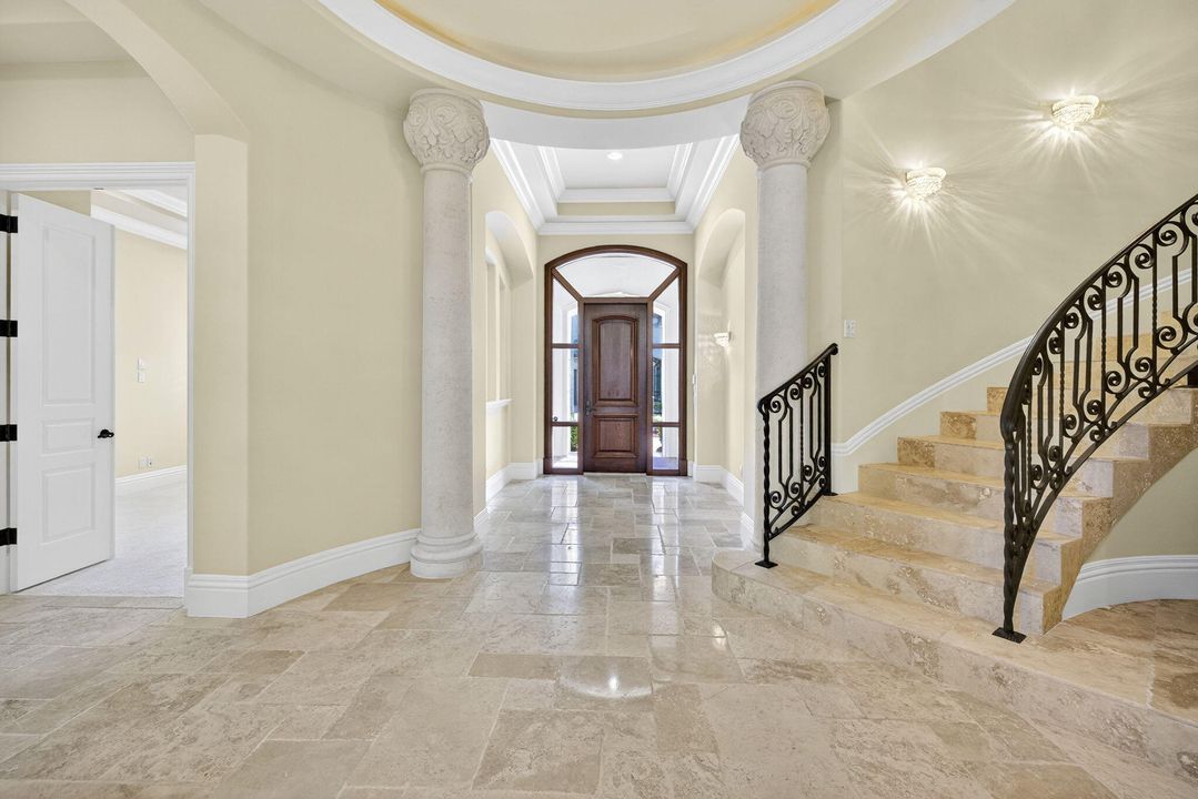 For Sale: $4,299,999 (4 beds, 5 baths, 4231 Square Feet)