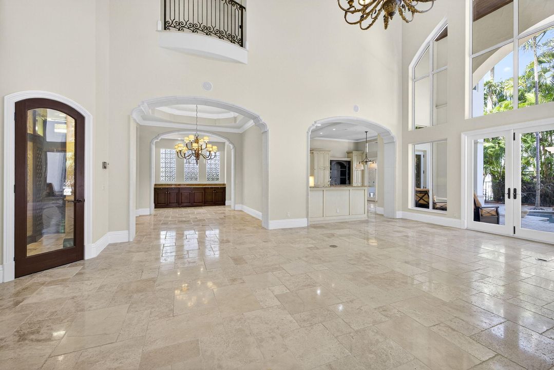 For Sale: $4,299,999 (4 beds, 5 baths, 4231 Square Feet)