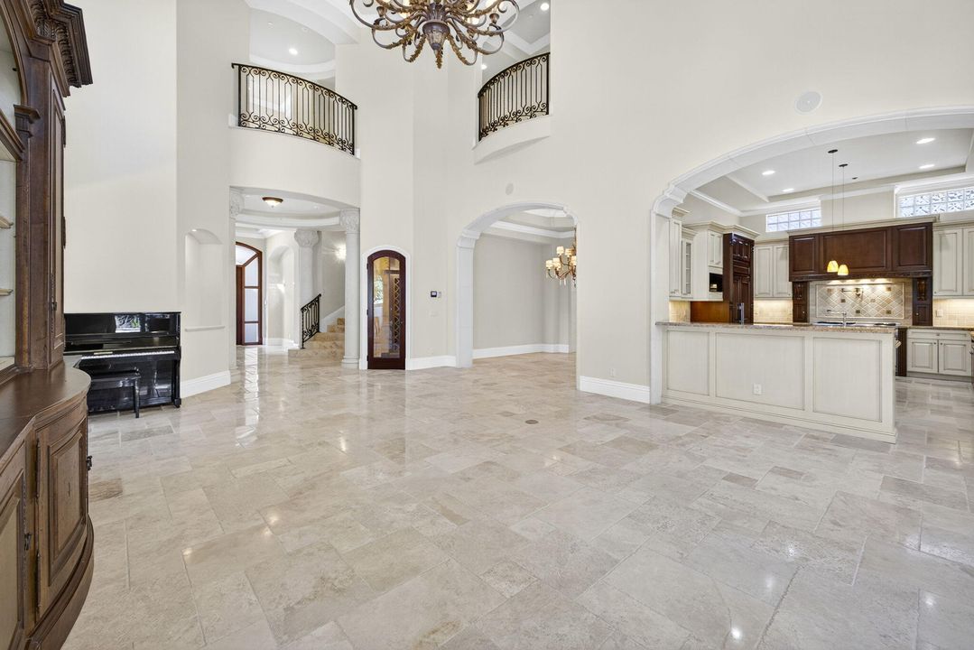 For Sale: $4,299,999 (4 beds, 5 baths, 4231 Square Feet)