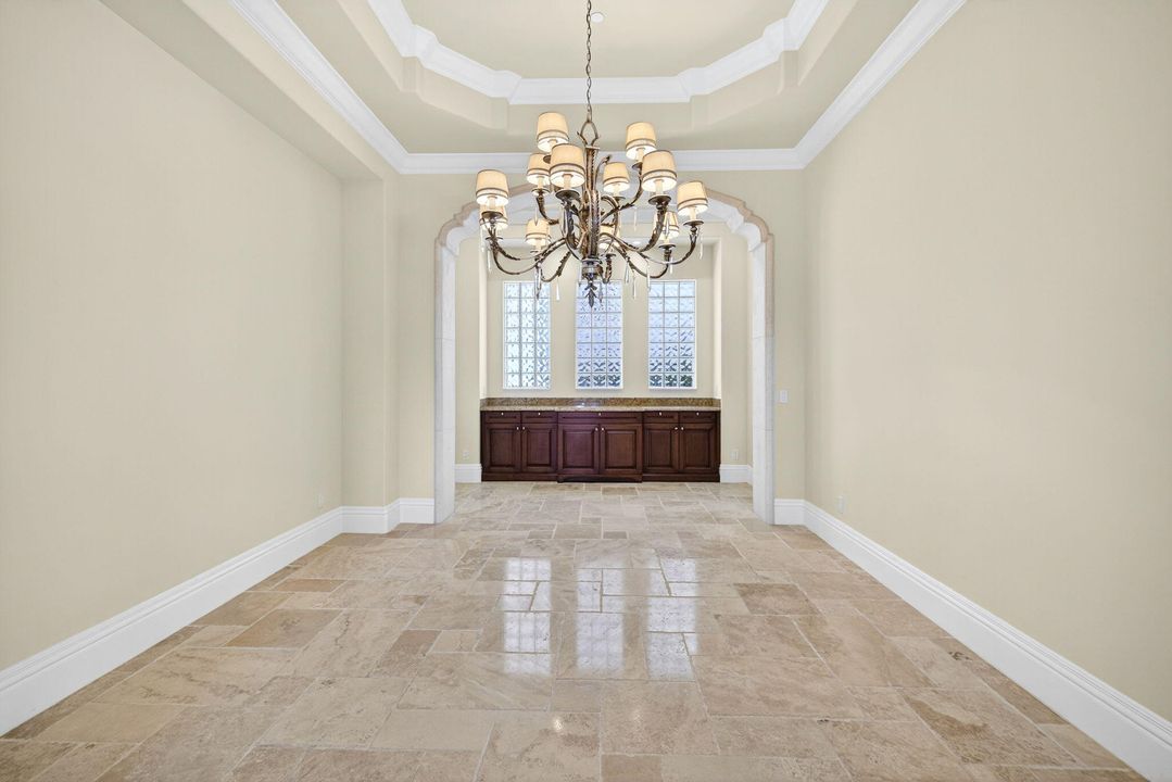 For Sale: $4,299,999 (4 beds, 5 baths, 4231 Square Feet)