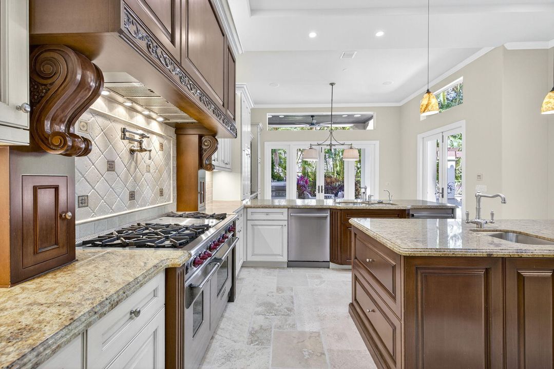 For Sale: $4,299,999 (4 beds, 5 baths, 4231 Square Feet)