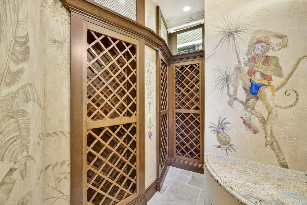 For Sale: $4,299,999 (4 beds, 5 baths, 4231 Square Feet)