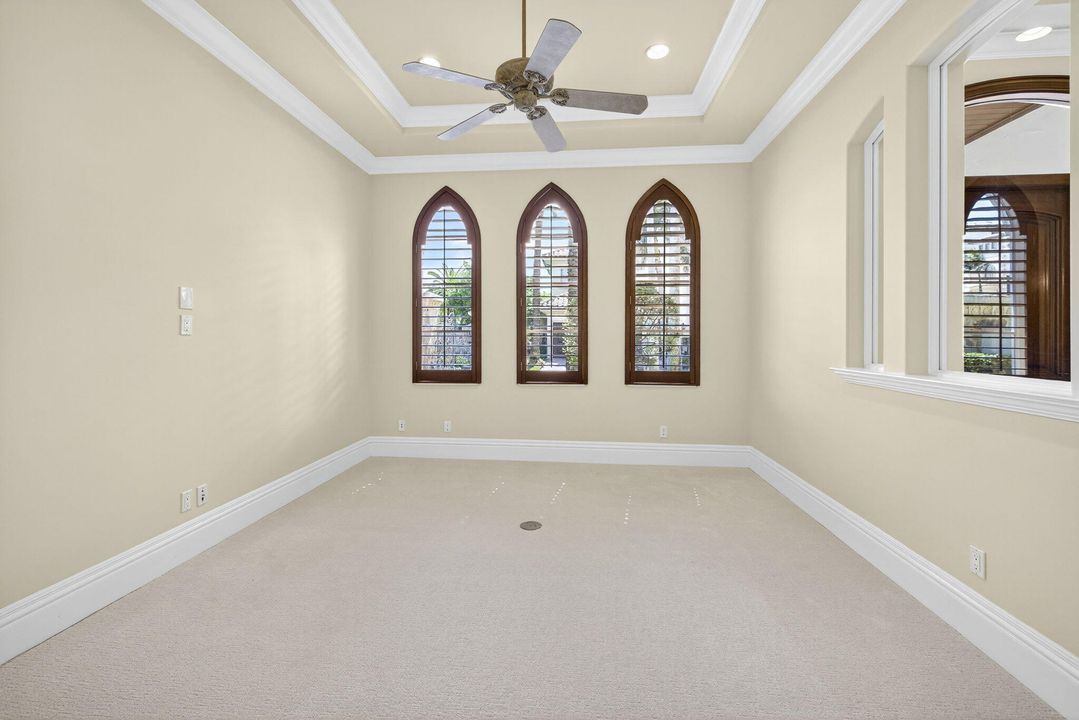 For Sale: $4,299,999 (4 beds, 5 baths, 4231 Square Feet)