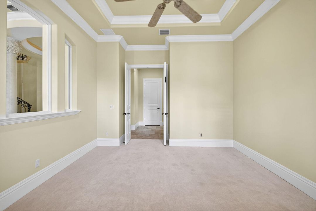 For Sale: $4,299,999 (4 beds, 5 baths, 4231 Square Feet)