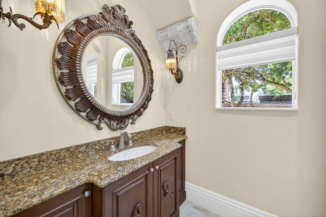 For Sale: $4,299,999 (4 beds, 5 baths, 4231 Square Feet)