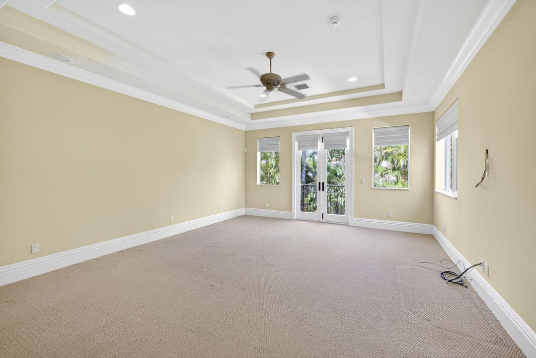 For Sale: $4,299,999 (4 beds, 5 baths, 4231 Square Feet)