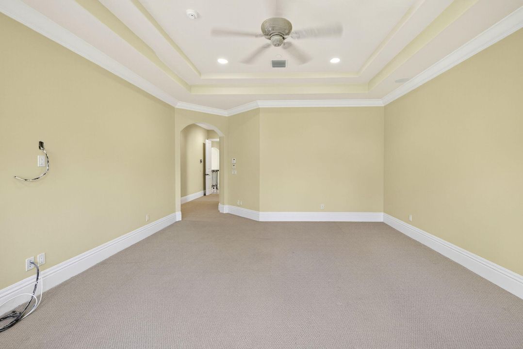 For Sale: $4,299,999 (4 beds, 5 baths, 4231 Square Feet)