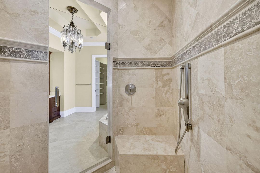 For Sale: $4,299,999 (4 beds, 5 baths, 4231 Square Feet)