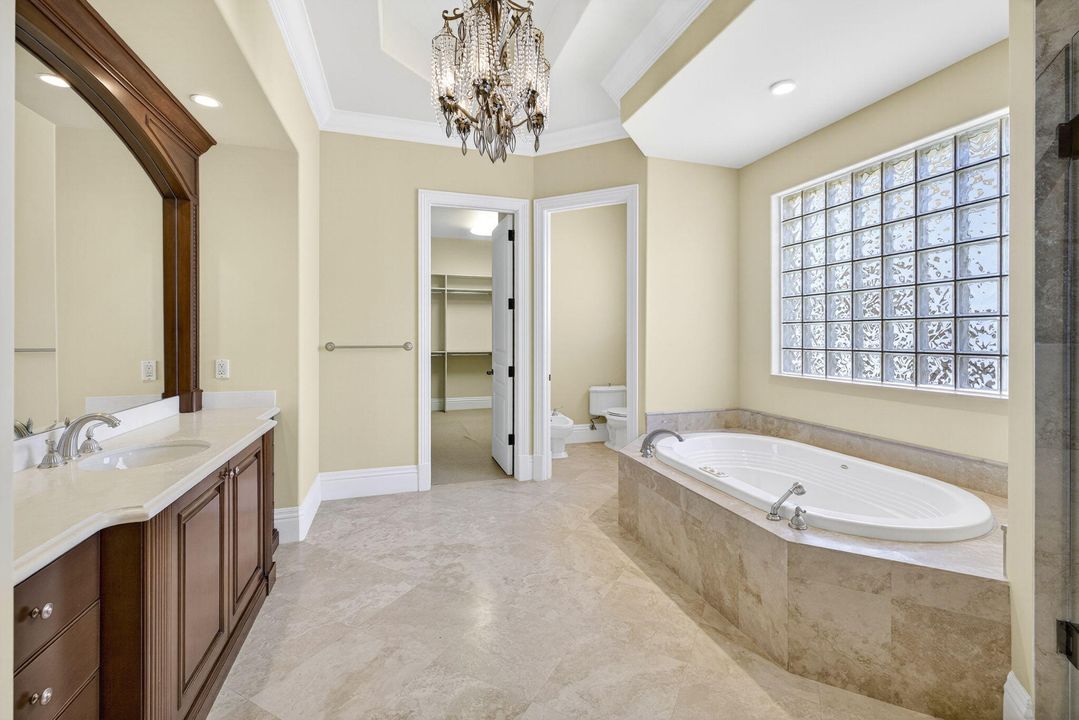 For Sale: $4,299,999 (4 beds, 5 baths, 4231 Square Feet)