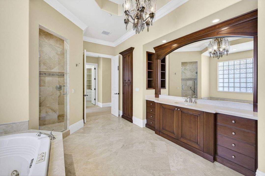 For Sale: $4,299,999 (4 beds, 5 baths, 4231 Square Feet)