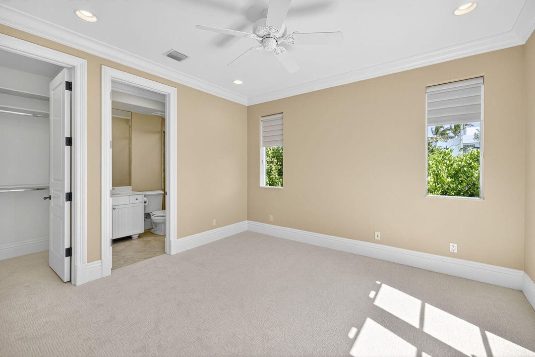 For Sale: $4,299,999 (4 beds, 5 baths, 4231 Square Feet)