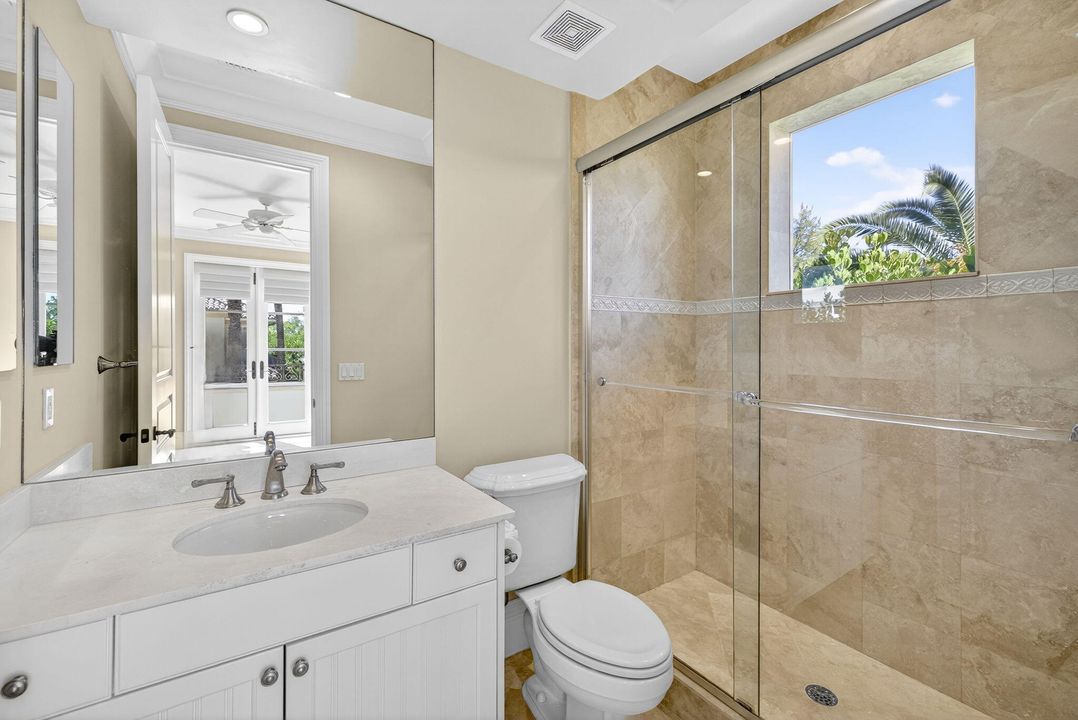 For Sale: $4,299,999 (4 beds, 5 baths, 4231 Square Feet)