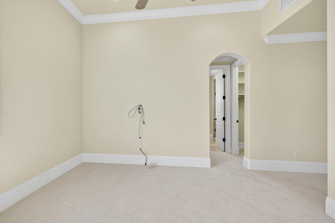 For Sale: $4,299,999 (4 beds, 5 baths, 4231 Square Feet)