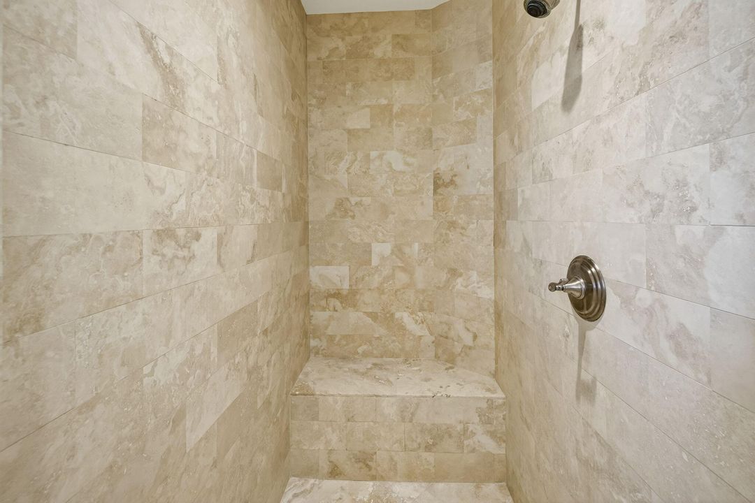 For Sale: $4,299,999 (4 beds, 5 baths, 4231 Square Feet)