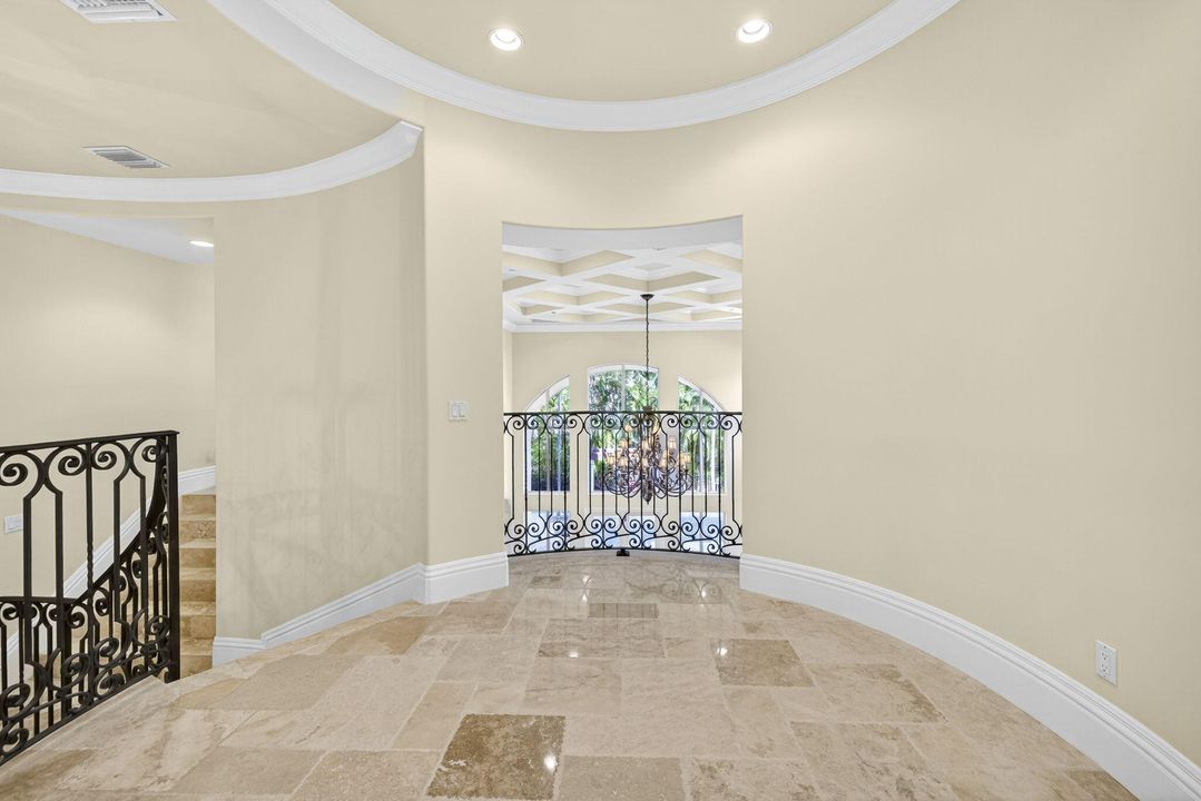 For Sale: $4,299,999 (4 beds, 5 baths, 4231 Square Feet)